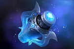 Diretide 2022 Collector's Cache