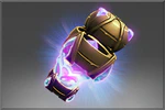 Nemestice Collector's Cache 2021