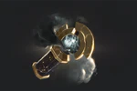 The International 10 Collector's Cache