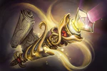The International 2015 Collector's Cache