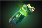 The International 2018 Collector's Cache