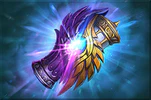 Crownfall Collector's Cache 2