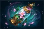 Spring 2024 Heroes Hoard